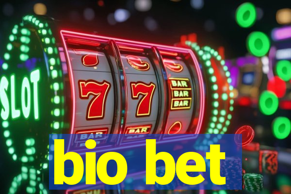 bio bet